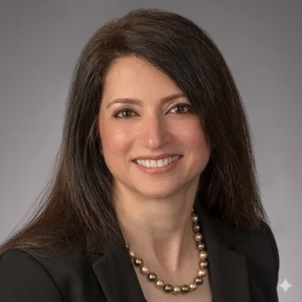 Reeta Balwani – Howard Hanna Real Estate Agent, Westlake OH